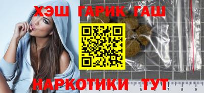 хмурый Донской